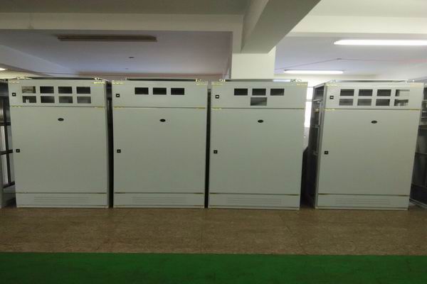 洞口配电箱-配电箱的适用场合